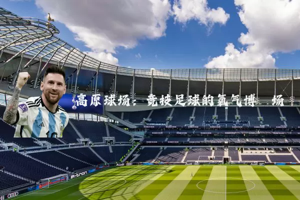 高原球场：竞技足球的氧气博弈场