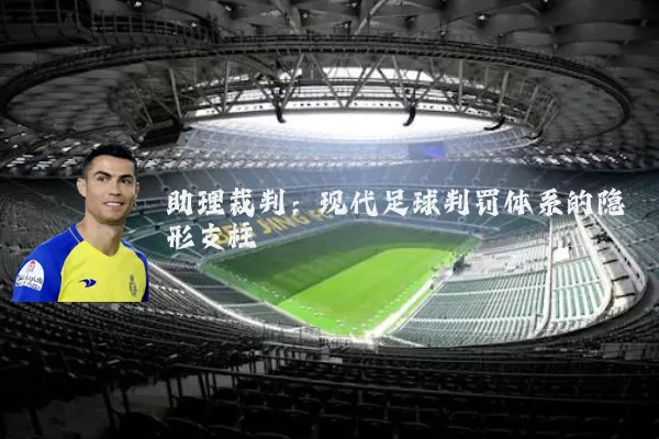 助理裁判：现代足球判罚体系的隐形支柱