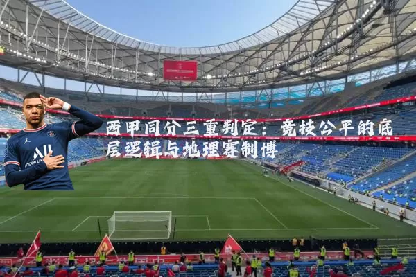 西甲同分三重判定：竞技公平的底层逻辑与地理赛制博弈